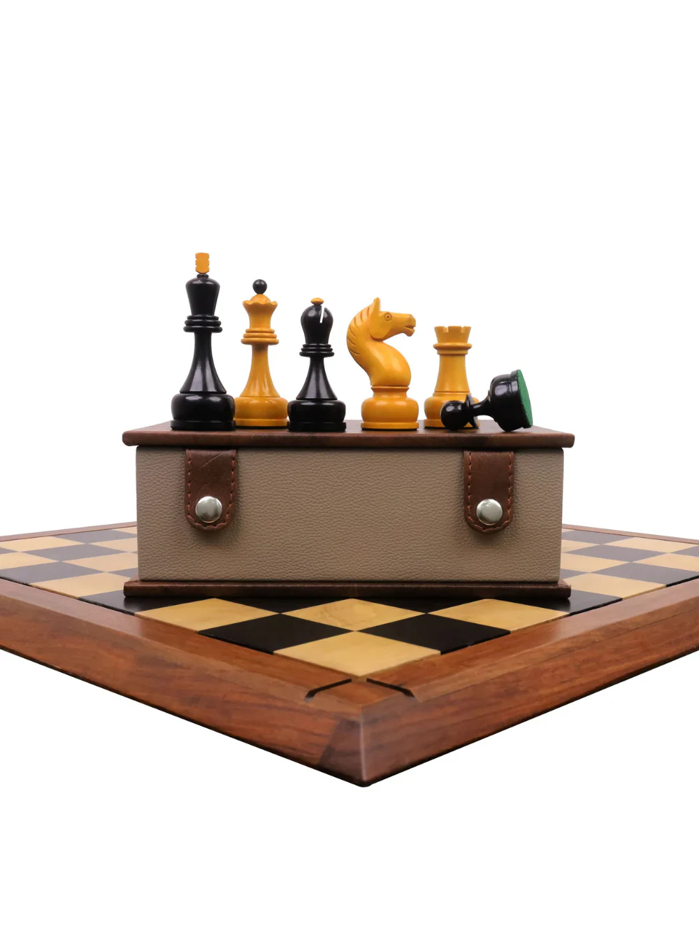 World Chess Sale Offers