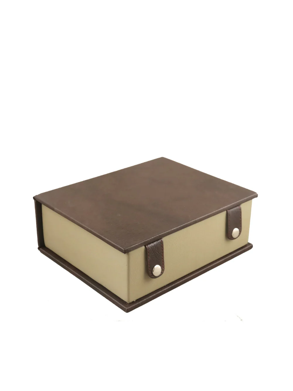 3.9" Exclusive Alban Staunton Chess Set - Bud Rosewood Pieces with Board & Box - Image 12