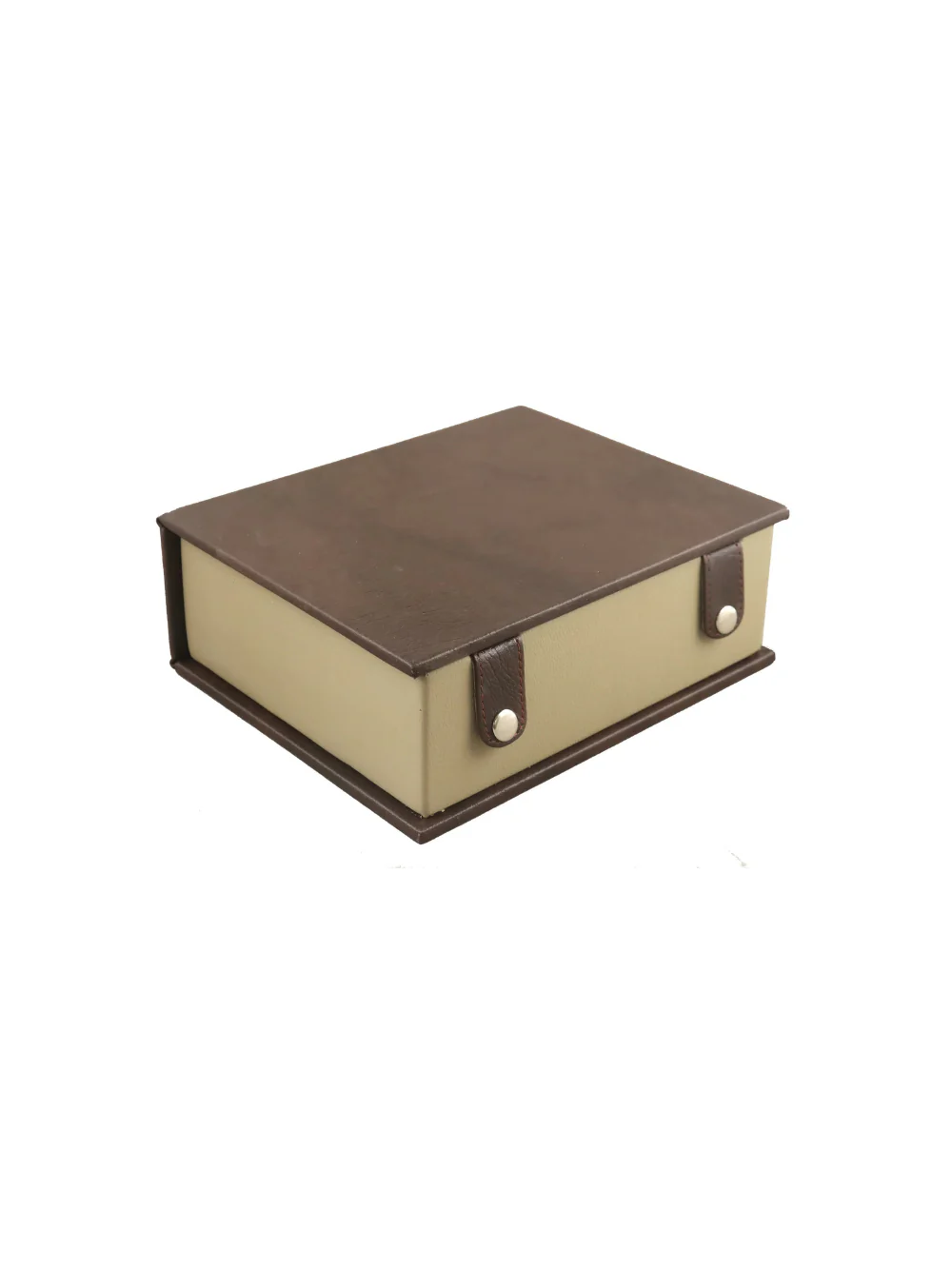 4" Professional Staunton Chess Set - Lacquered Burnt Boxwood Pieces with Board & Box - Image 7