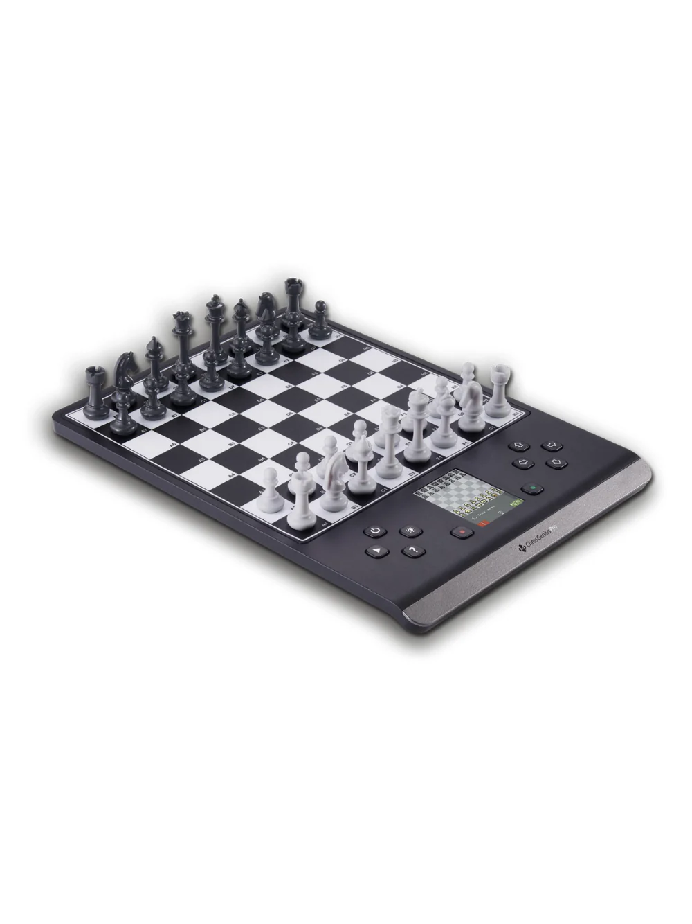 ChessGenius Pro 2024 Chess Computer - Image 3