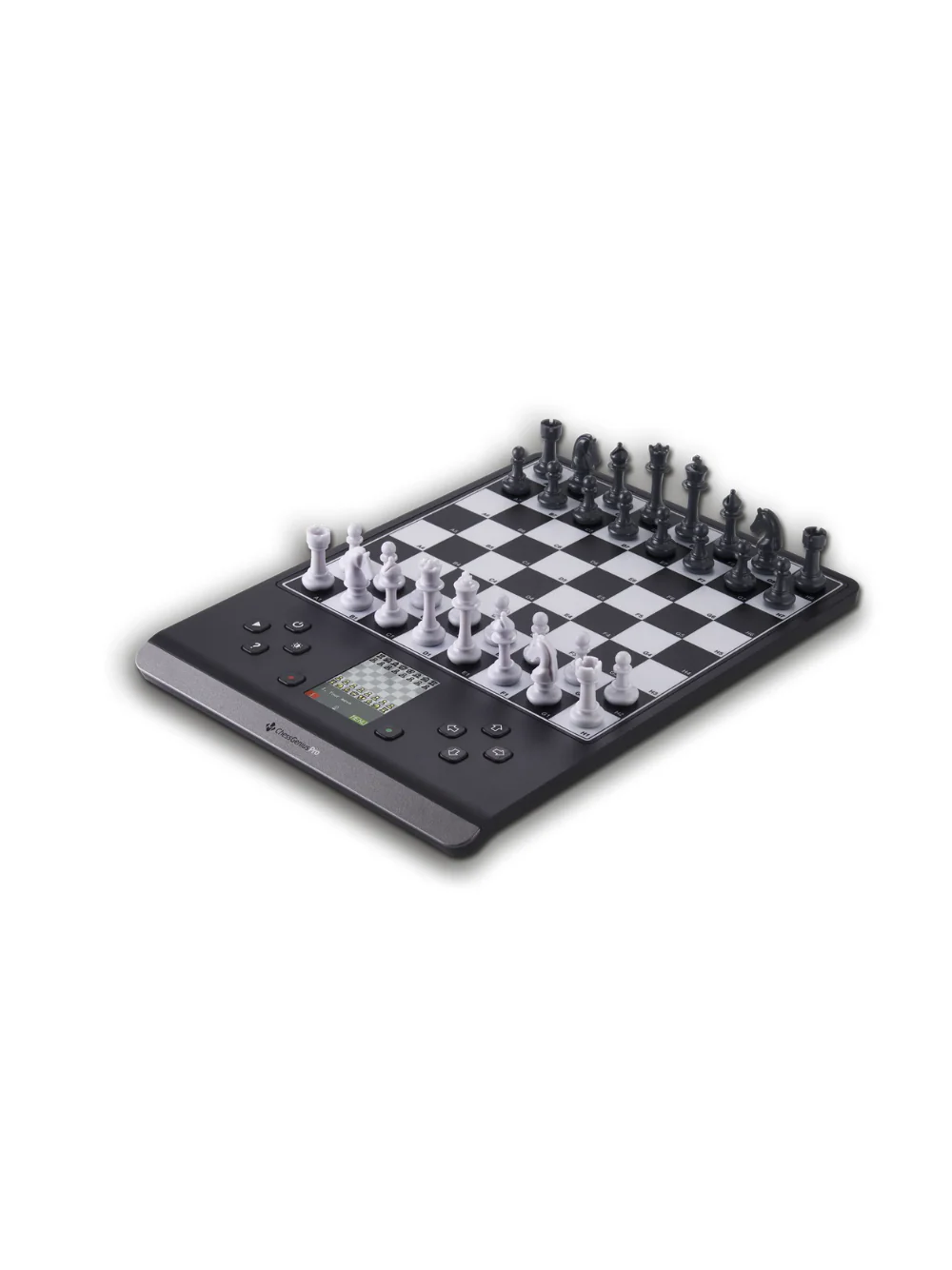 ChessGenius Pro 2024 Chess Computer - Image 6