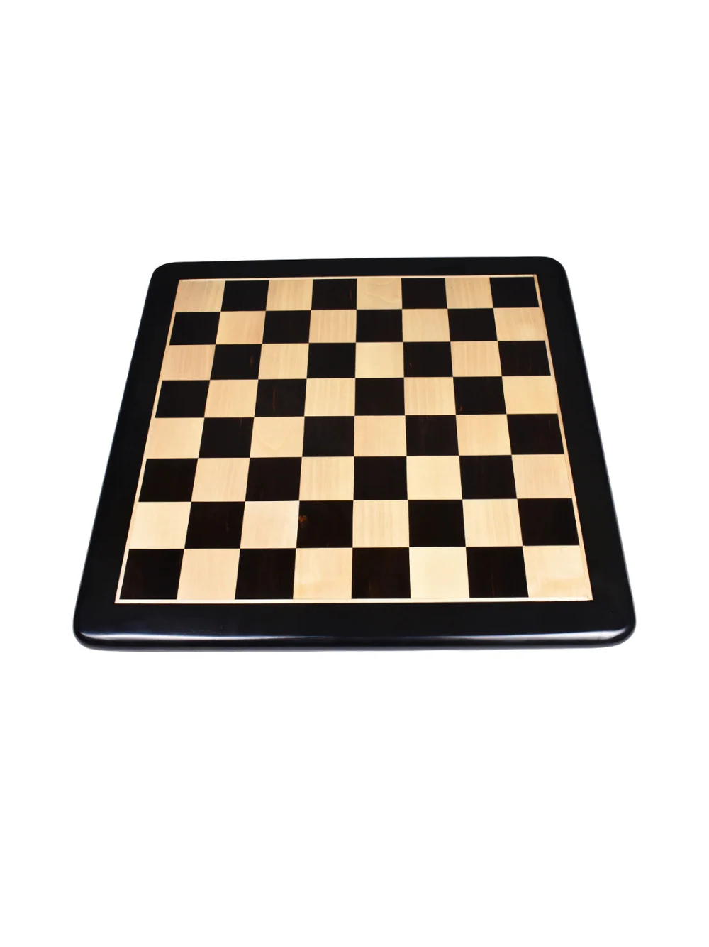 Craftsman Staunton Chess Set Combo - Image 8