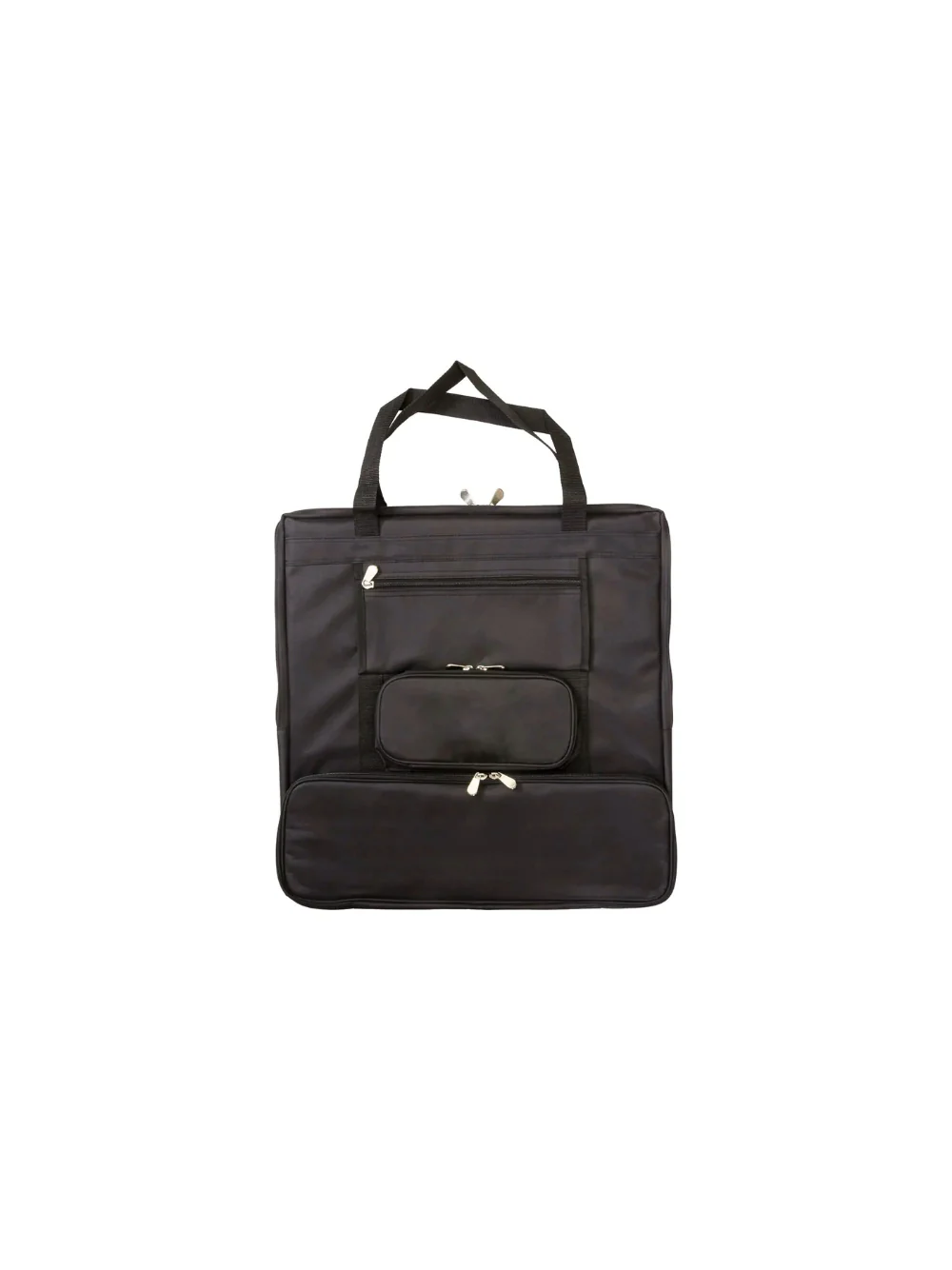 Deluxe Storage Bag for Carrying Chess Board | World Chess Shop