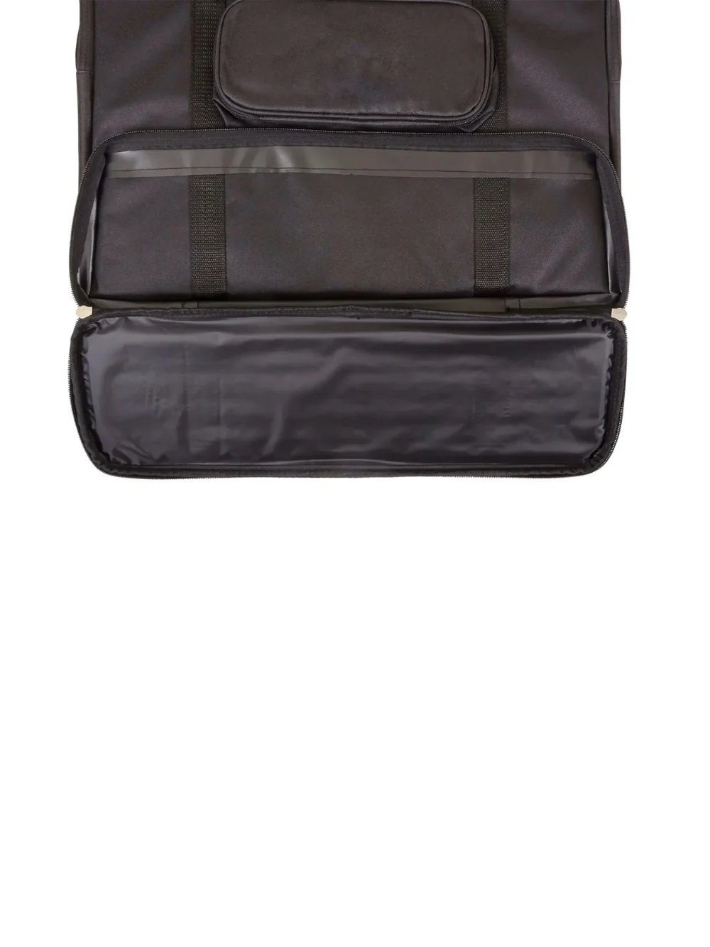 Deluxe Storage Bag for Carrying Chess Board | World Chess Shop - Image 3