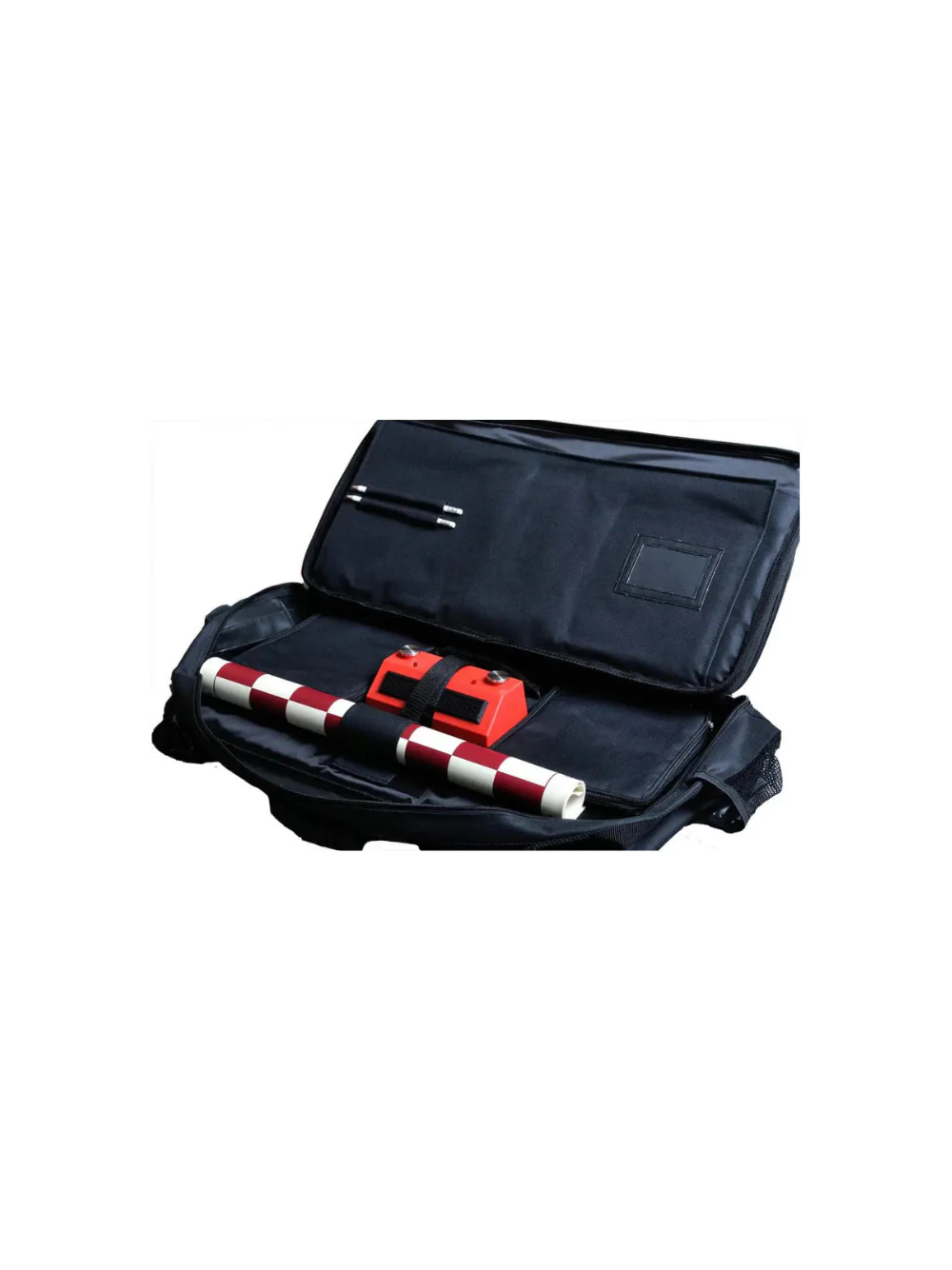 Deluxe Tournament Bag - Image 2