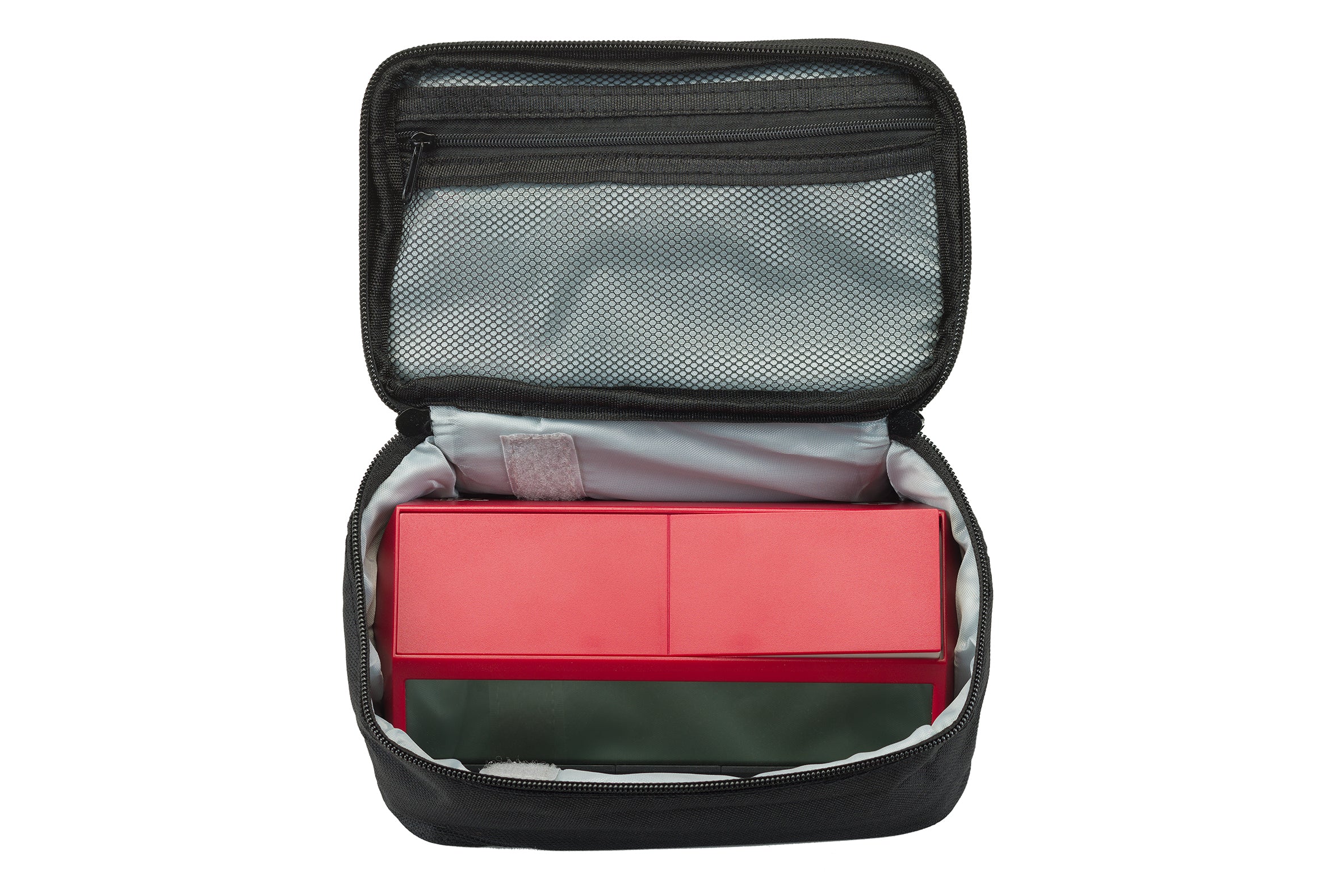 DGT Chess Clock Bag - Image 3