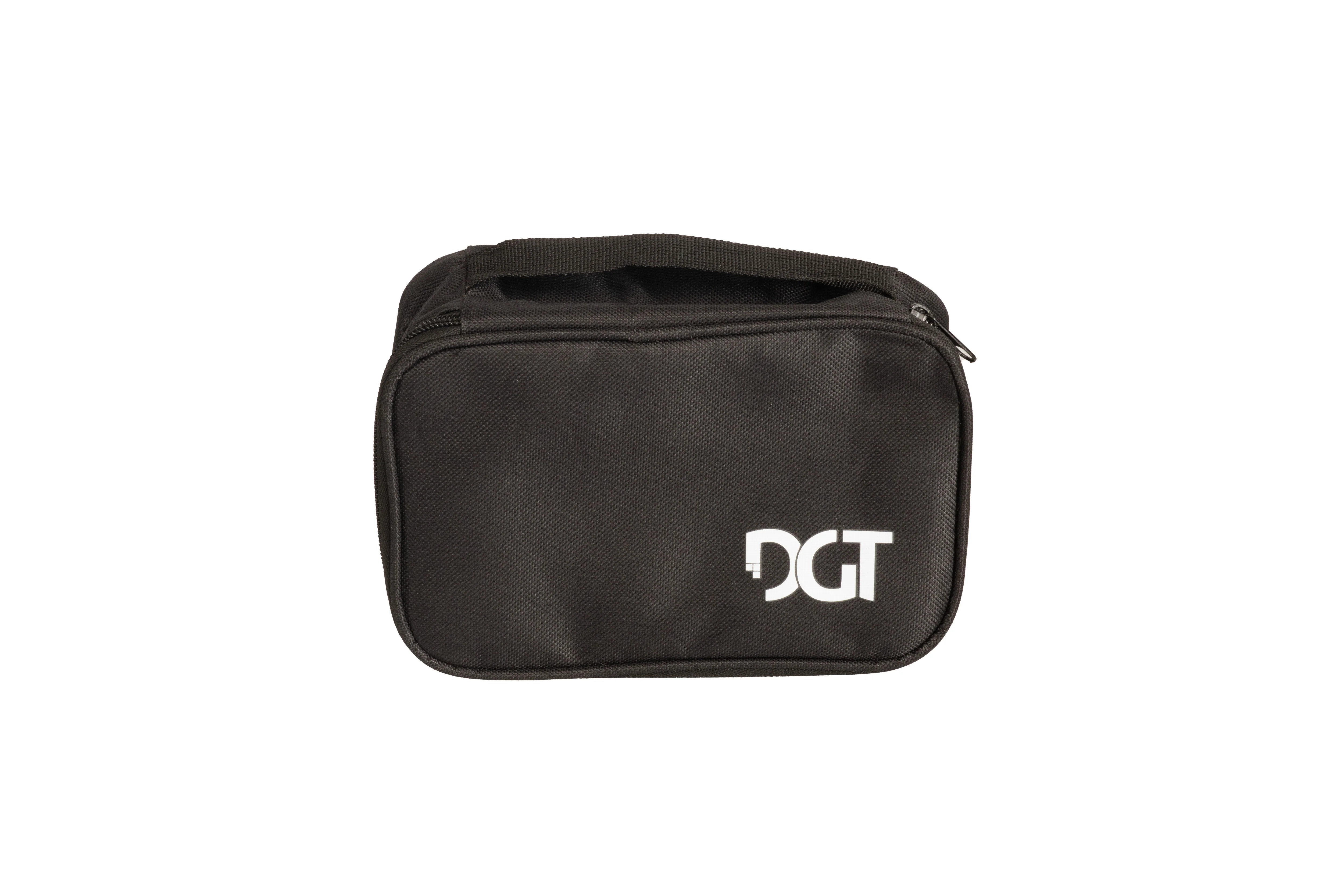 DGT Chess Clock Bag - Image 5