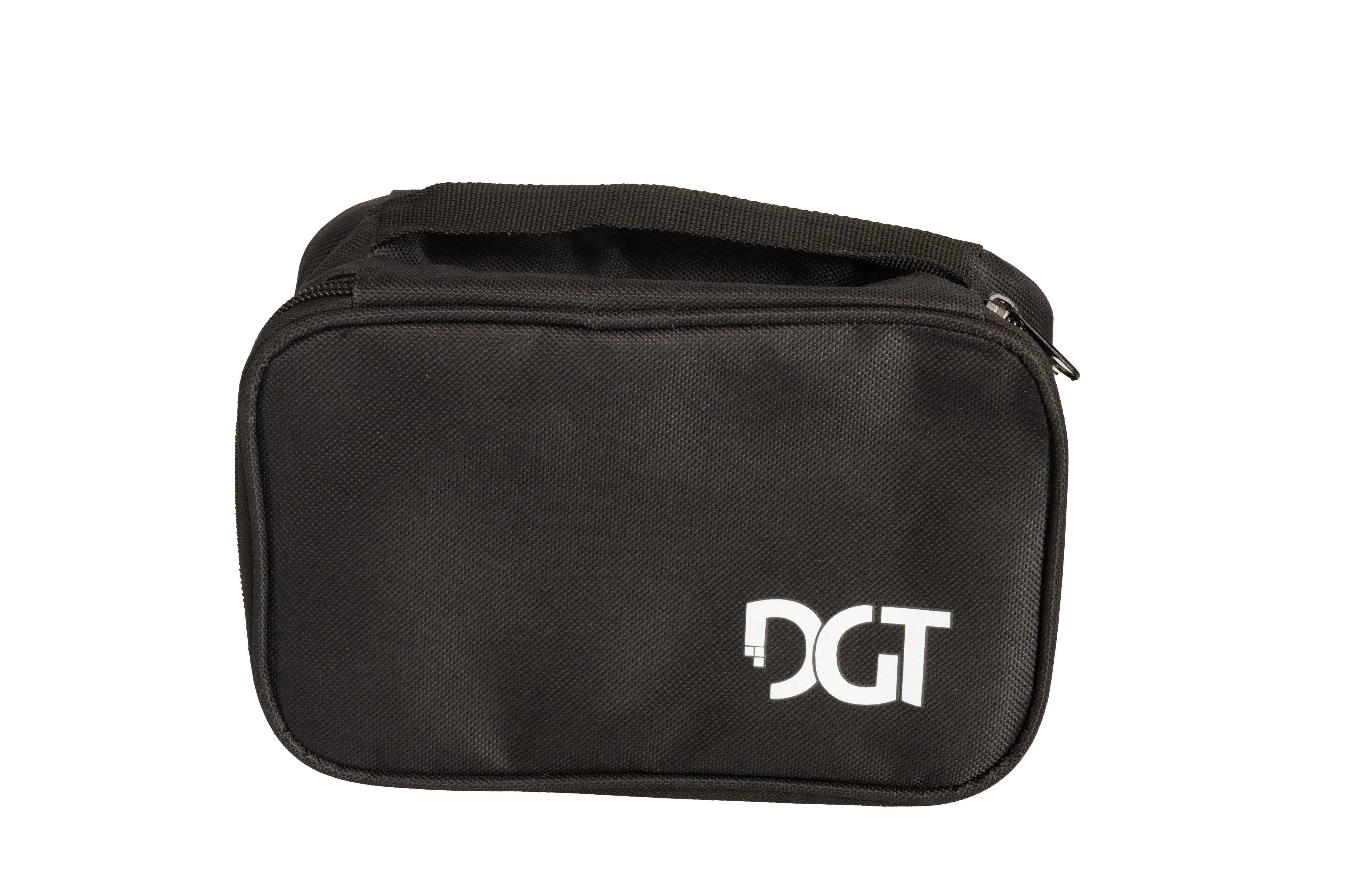 DGT Chess Clock Bag - Image 6