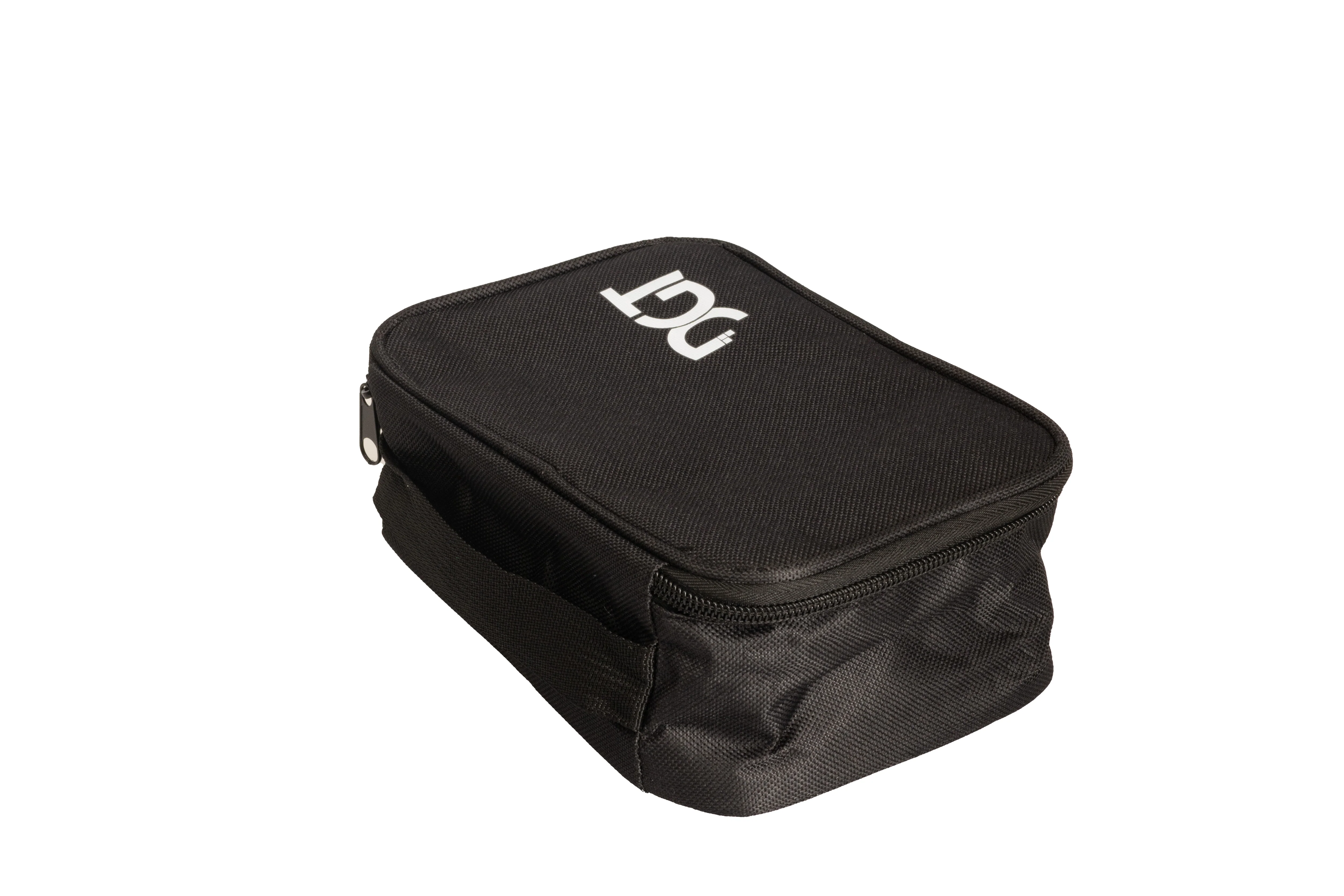 DGT Chess Clock Bag - Image 7