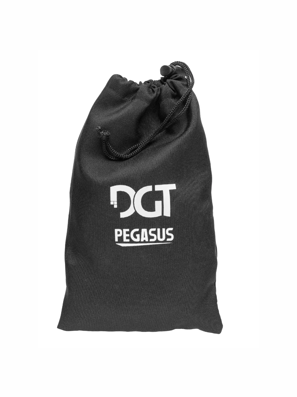 DGT Pegasus Smart Electronic Chess Board - Image 11