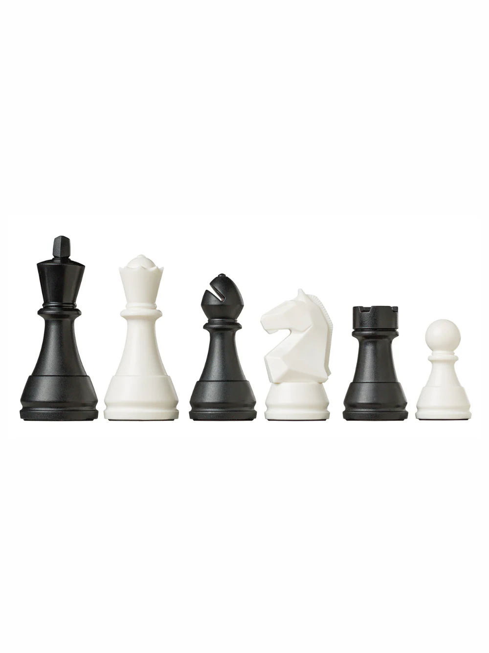 DGT Pegasus Smart Electronic Chess Board - Image 5