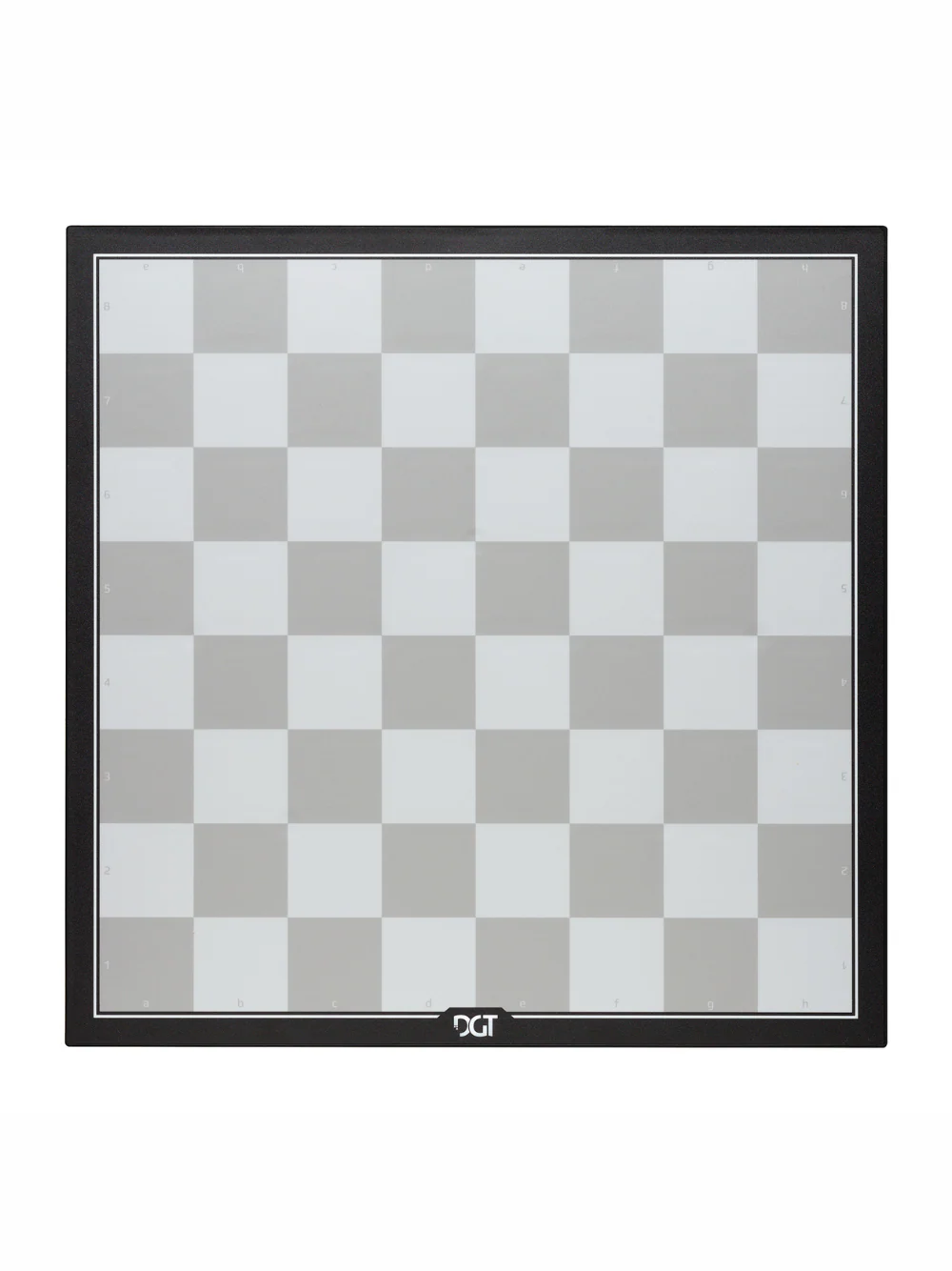 DGT Pegasus Smart Electronic Chess Board - Image 9