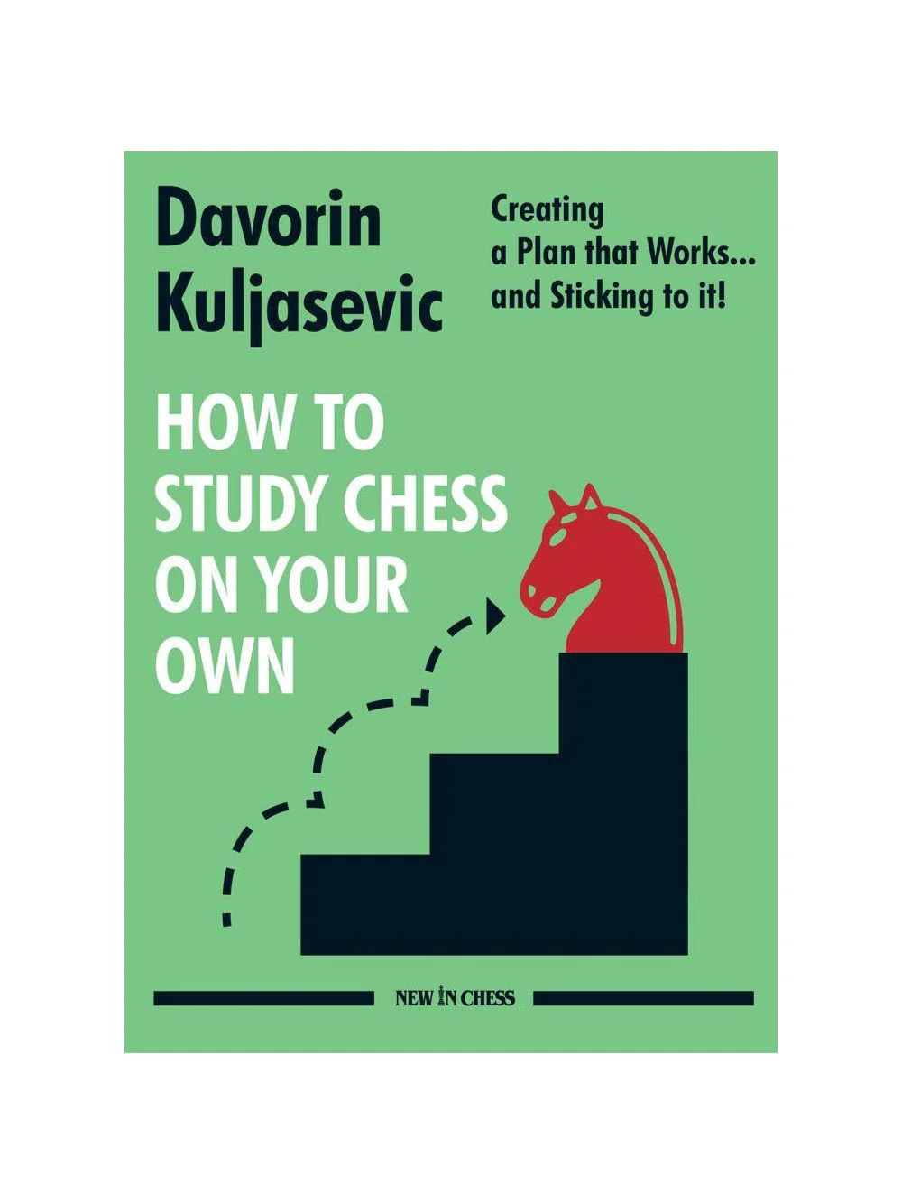Chess Gifts for Players & Enthusiasts