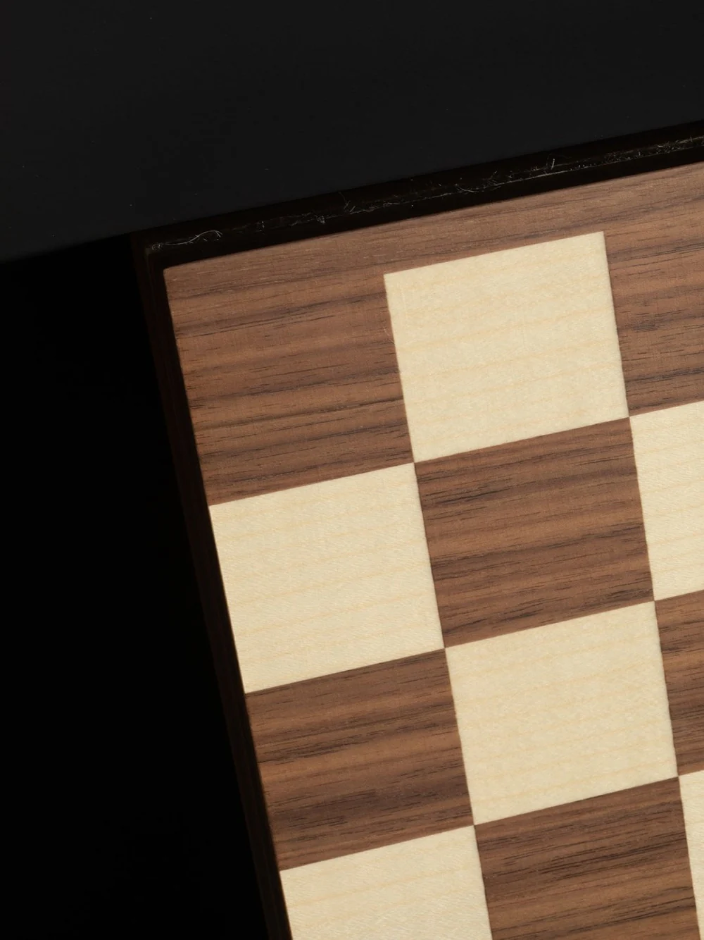 Official Foldable Chess Board - Image 3