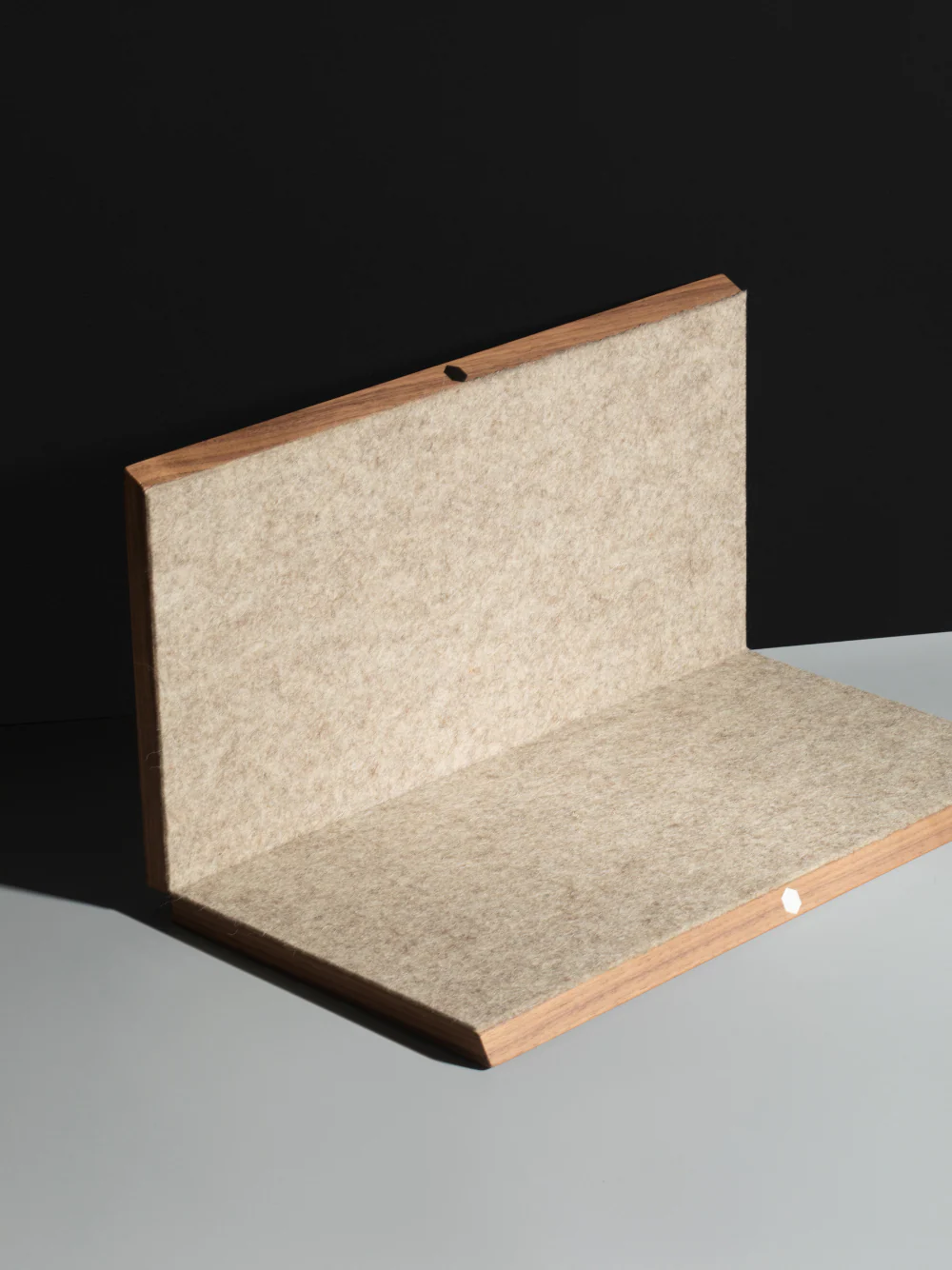 Official Foldable Chess Board - Image 5