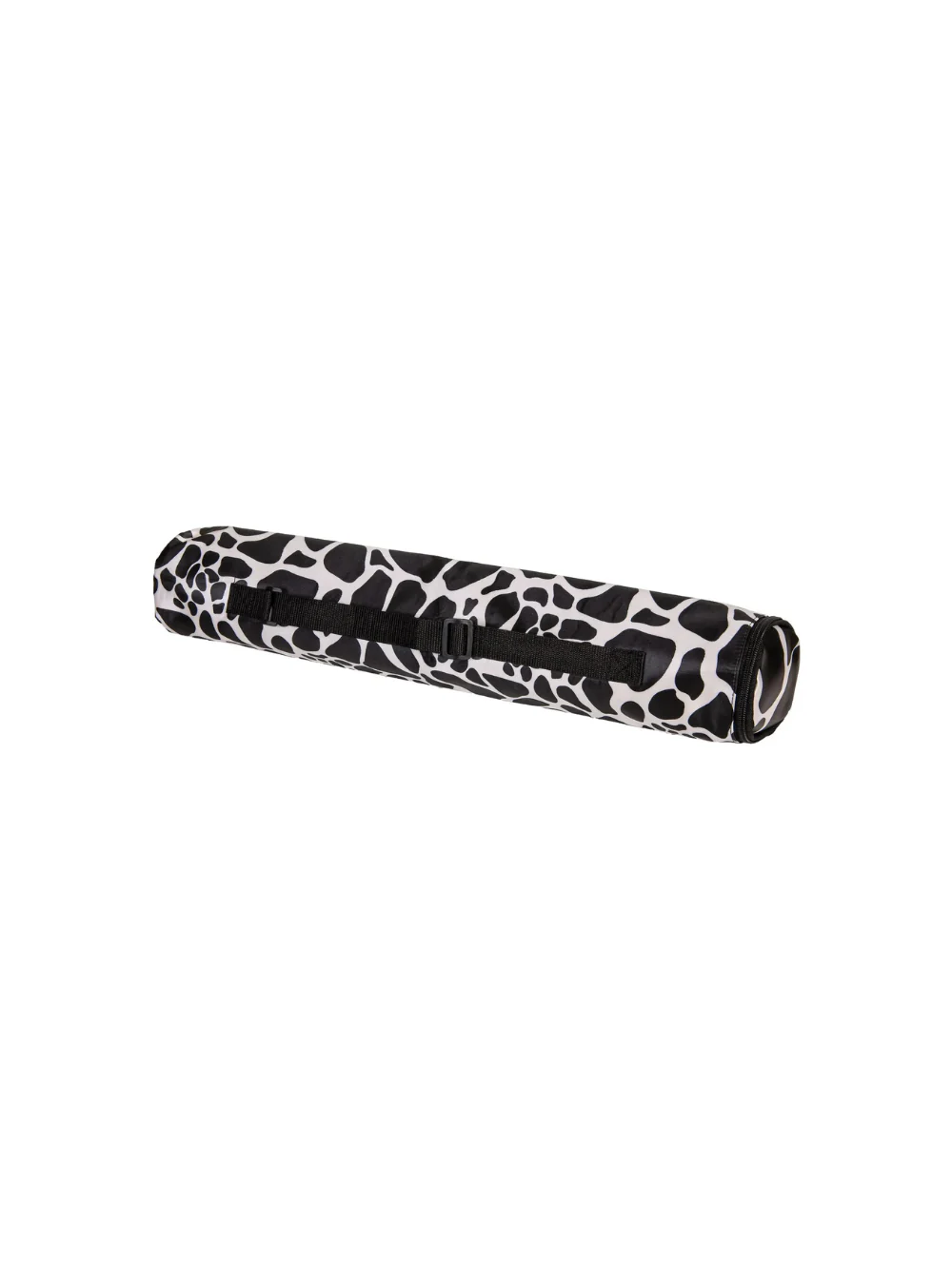 Quiver Chess Bag - Image 2