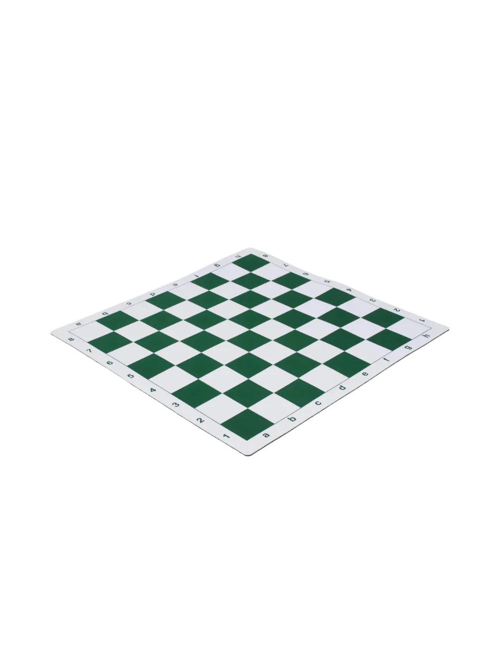 Quiver Combo Full Set - Chess Set, Quiver Bag, Chess Clock & Scorebook - Image 6