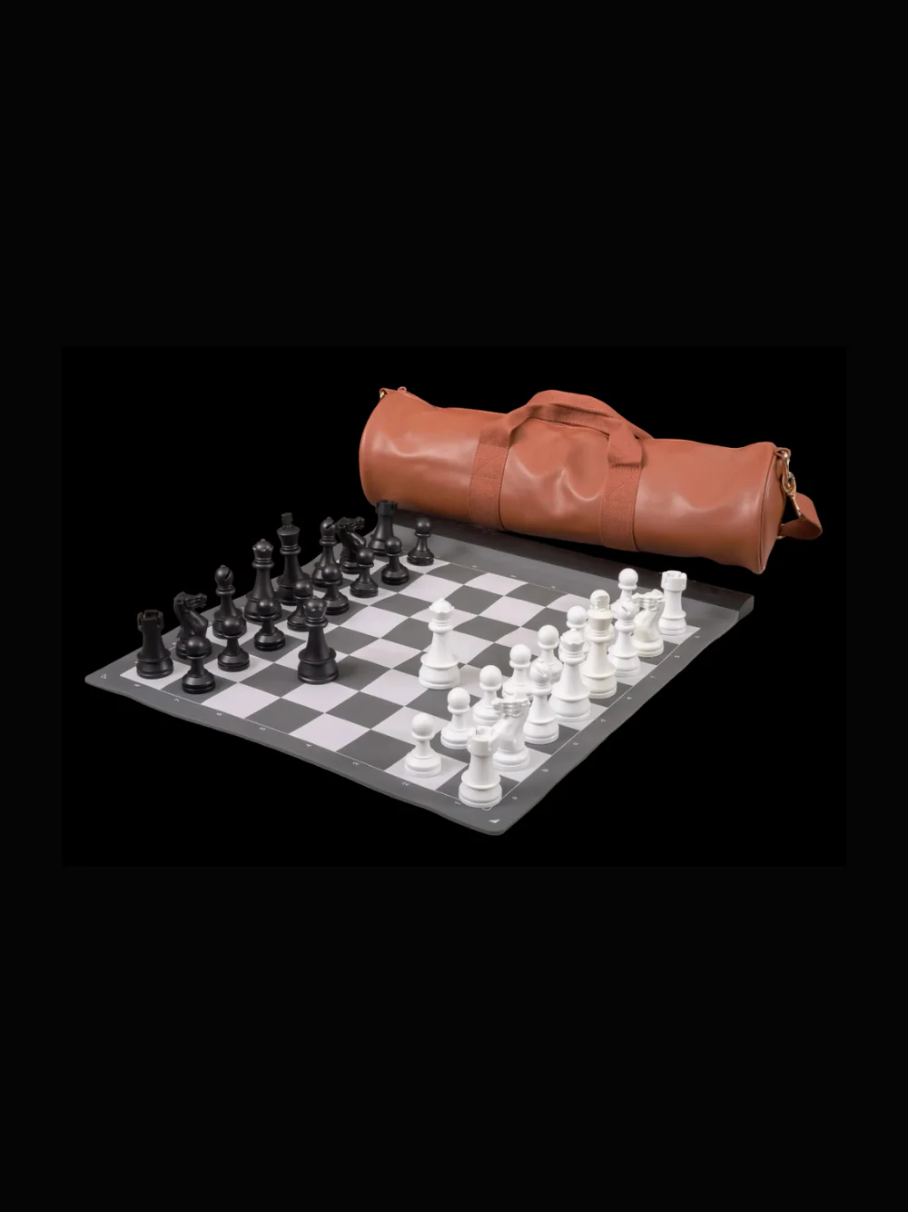 Square Off Pro Chess Computer - Image 3