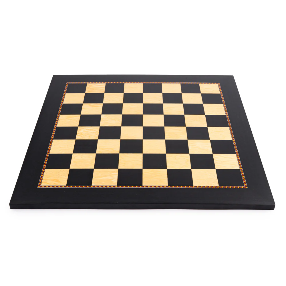 The Queen's Gambit Official Set - Image 10