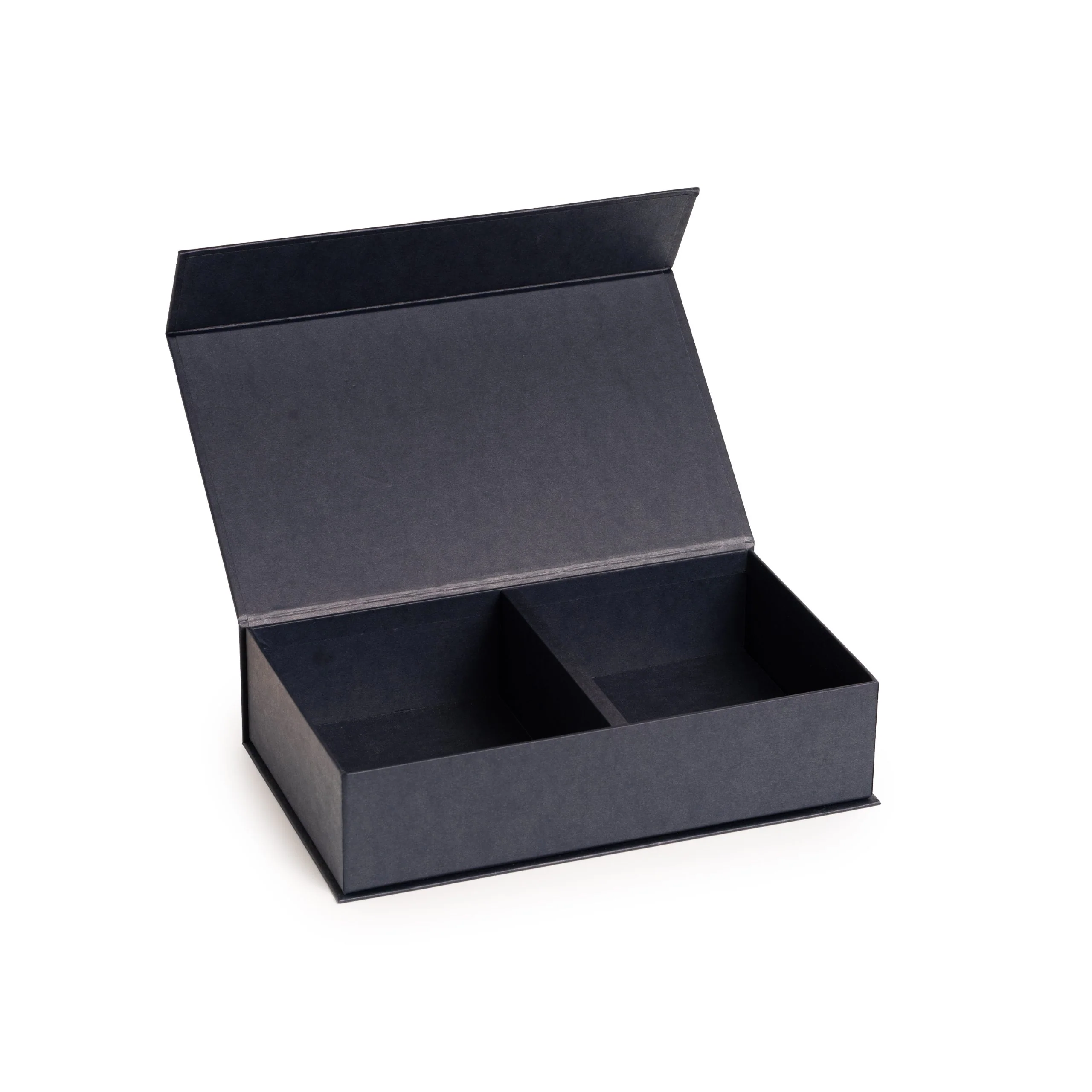 The Queen's Gambit Official Set - Image 8