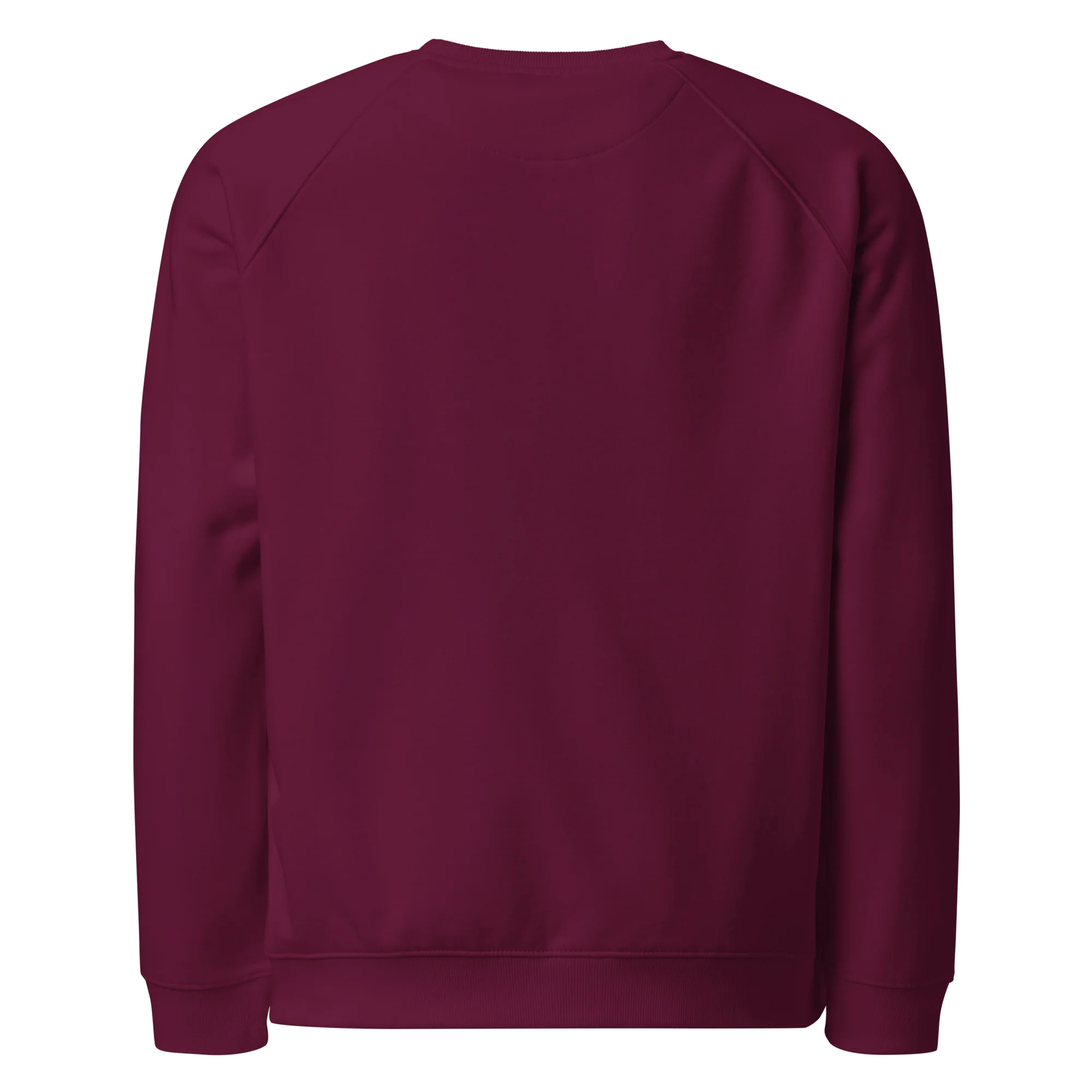 Hands 2018 Championship Sweatshirt - Image 6
