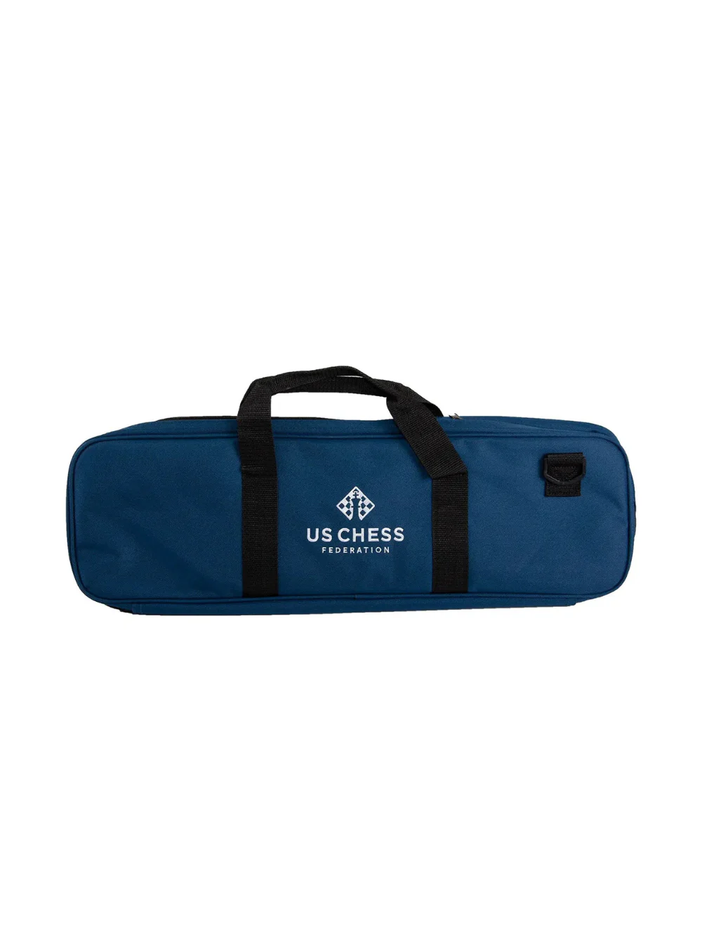US Chess Federation Deluxe Chess Bag - Image 3