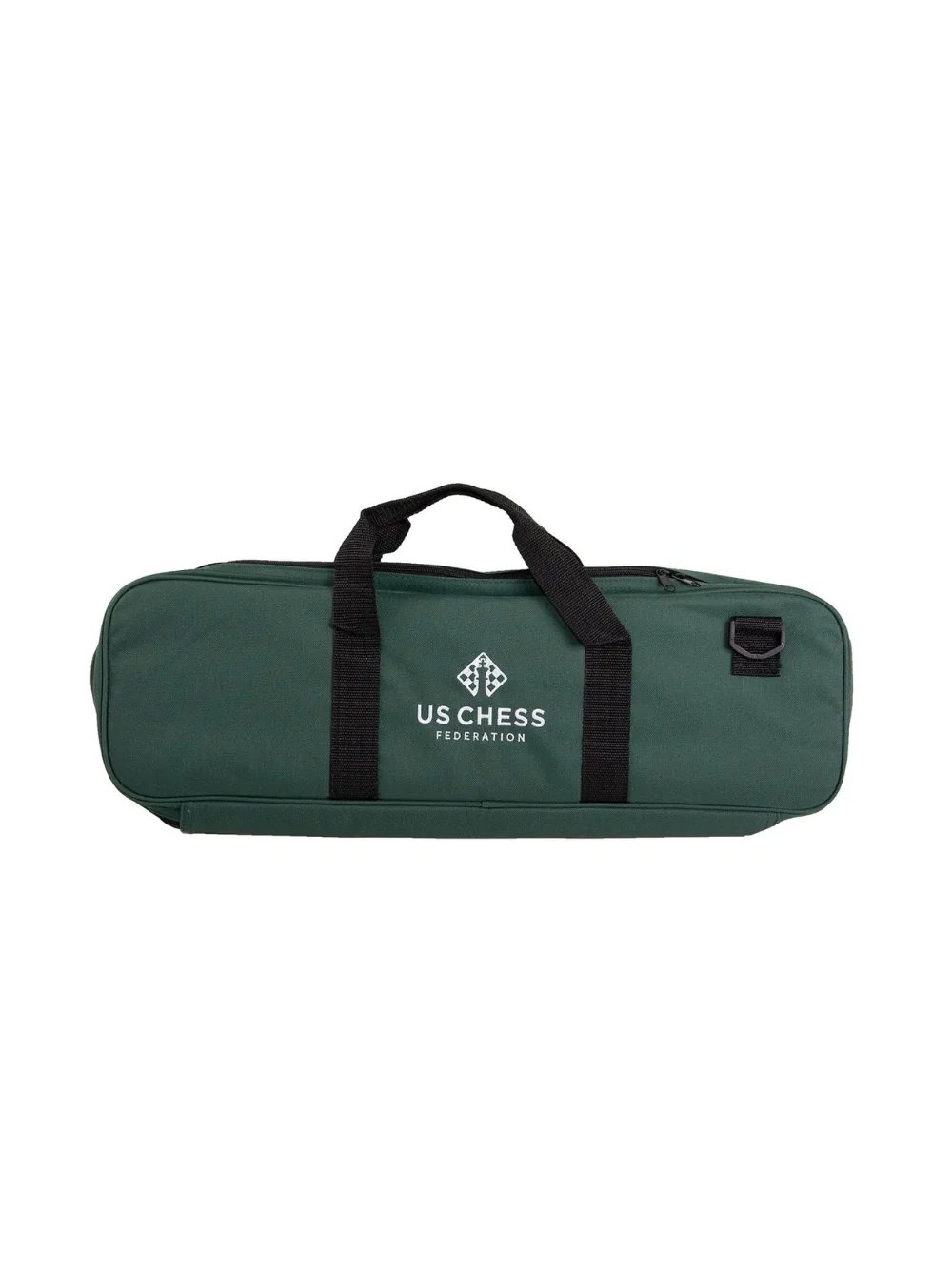 US Chess Federation Deluxe Chess Bag - Image 4