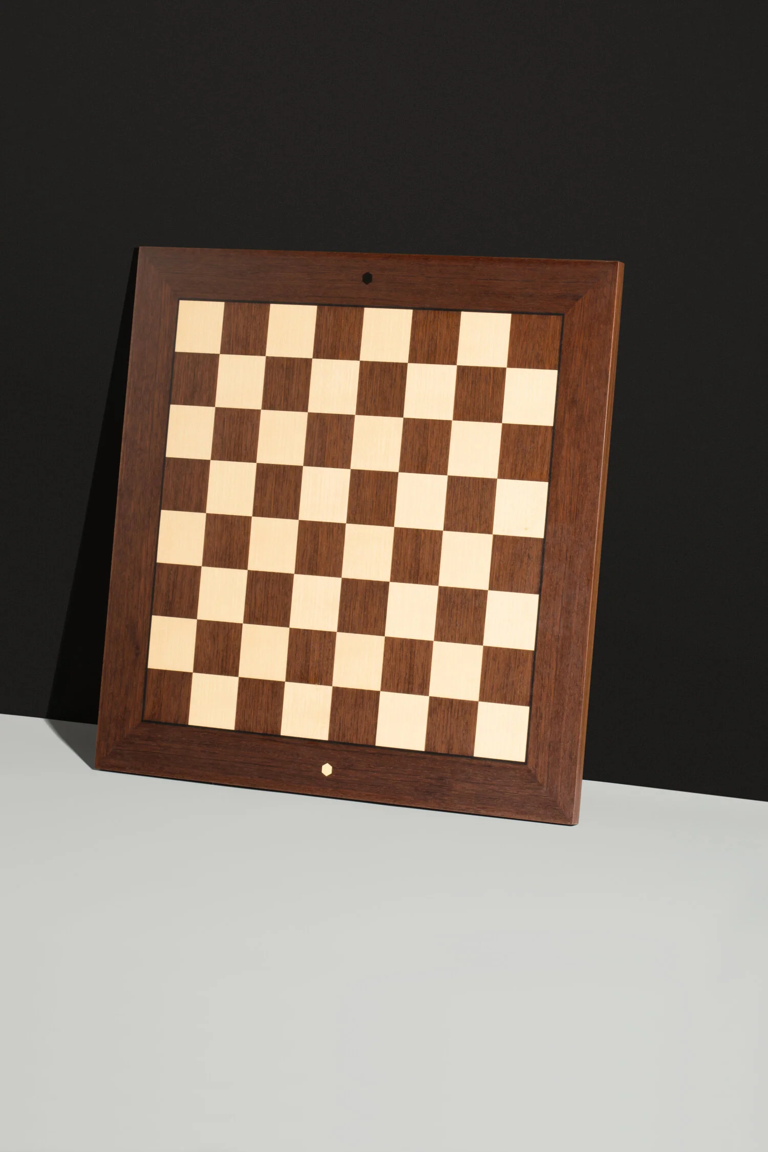 World Chess Championship Set (Rosewood Edition) - Image 4