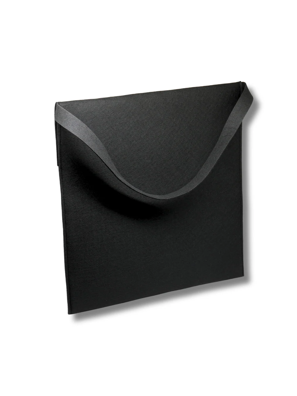 World Chess Chess Board Carrying Bag - Image 3