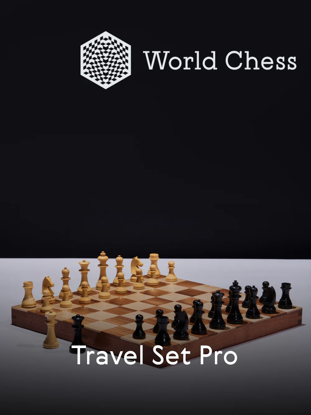 Travel Set Pro - Image 12
